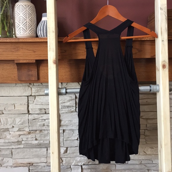 Beaded Tank - Picture 4 of 4